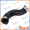 Gaine de suralimentation pour BMW | GPP-BM-101, 11618516509